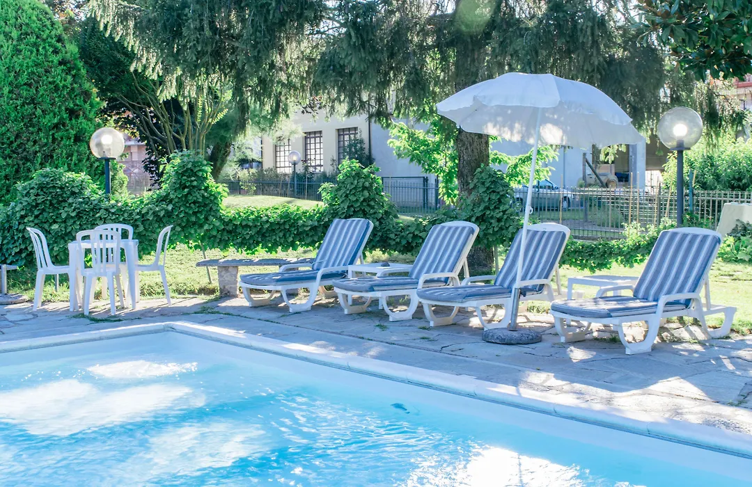 Villa San Carlo-1